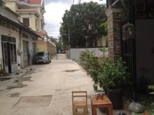 Hình ảnh Thuê phòng trọ an ninh, sạch sẽ, phù hợp nhân viên văn phòng, sinh viê
