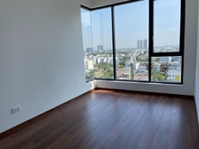 Hình ảnh Chuyển nhượng căn 3PN One Verandah Quận 2, giá tốt nhất dự án
