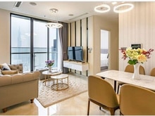 Hình ảnh 🌟🌟 Vinhomes Bason, 2PN, 72m2, view thoáng mát giá tốt nhất
