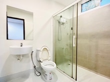 Hình ảnh 🔥5,2m x 12m XE HƠI ĐẬU TRONG Đặng Văn Ngữ -Nguyễn Trọng Tuyển 5pn 6wc