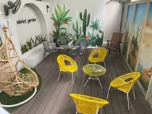 Hình ảnh 500k/Tháng _ Cho thuê VPA 384/60 Nam Kỳ Khởi Nghĩa, P.VTS ,Quận 3