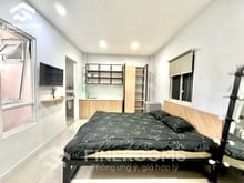 Hình ảnh Phòng trọ full nội thất giờ giấc tự do gần khu trung tâm