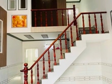 Hình ảnh Bán nhà 2 PN giá 880 triệu Tân Phước Khánh, Tân Uyên, Bình Dương