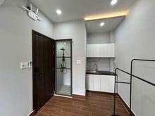 Hình ảnh 🔥 Nhà cao cấp Q.11 _ KD Trang Chủ MB66.COM / Đăng Ký Tặng 66K dịch vụ _ thu nhập 40tr/th
