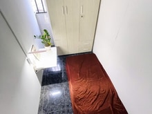 Hình ảnh Ký Túc Xá - Dorm Mini 1 Người Q10 chỉ 4 người  trên phòng, giá từ 1tr8