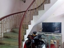 Hình ảnh HẠ GIÁ Hẻm Nguyễn Biểu Phường 1 QUẬN 5 TPHCM