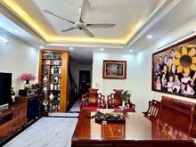 Hình ảnh Rất Hiếm, Rất Hiếm Mới Có Căn Nhà Dân Xây Cực Chắc Chắn B.Á.N Tại Hoàn