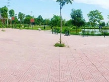 Hình ảnh Danh Sách - Các Lô Đất bán dự án Mạnh Hùng Hà Nam