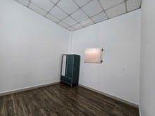 Hình ảnh Cho thuê nhà 1 trệt 1 lầu - 9 triệu, sau lưng Gigamall; vào được liền