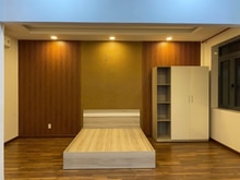 Hình ảnh Mb6623 nạp rút nhanh chóng cao cấp 50m2 ngay đường Tân Hoà Đông - vòng xoay Phú Lâm