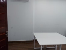 Hình ảnh Cho thuê Văn phòng 25m2, gần đường Trần Não  P.An Khánh Q.2
