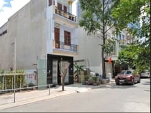 Hình ảnh Bán lô đất vị trí đẹp trung tâm KDC gần Vincom 550 Dĩ An, Bình Dương