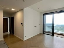 Hình ảnh Bán Trang Chủ MB66.COM / Đăng Ký Tặng 66K Lumiere Riverside Thảo Điền - Quận 2