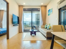 Hình ảnh Bán Trang Chủ MB66.COM / Đăng Ký Tặng 66K Lumiere Riverside Thảo Điền - Quận 2