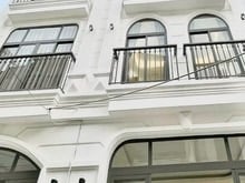 Hình ảnh Mb6623 nạp rút nhanh chóng dịch vụ mới hoàn thiện cho thuê có ban công