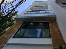 Hình ảnh Nhỉnh 10 Tỷ- Trung Tâm Thanh Xuân- Kinh Doanh- 7 Tầng- Thang máy