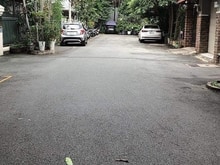 Hình ảnh Bán nhà Phan Văn Hân, Bình Thạnh sát Quận 1, 70m2, 3 lầu nhỉnh 14 tỷ