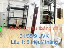 Hình ảnh Cho thuê Trang Chủ MB66.COM / Đăng Ký Tặng 66K ngay Hutech Ung Văn Khiêm