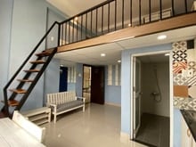Hình ảnh ✅Mb6623 nạp rút nhanh chóng Cao cấp_35m2_Duplex gác rộng_Cửa sổ thoáng_ngay Quận 7✅