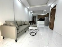 Hình ảnh Cho thuê Trang Chủ MB66.COM / Đăng Ký Tặng 66K 2 phòng ngủ 72m2 tại chung cư Opal Thuận An, có hồ bơi