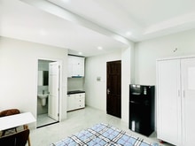 Hình ảnh Mb6623 nạp rút nhanh chóng studio mới khai trương bình thạnh giá tốt
