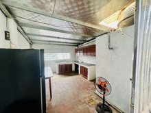 Hình ảnh Bán nhà thuỵ phương , diện tích 32m2 ,4 tầng , giá 4,3 tỷ