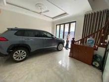 Hình ảnh Bán Gấp Nhà **Ngọc Thuỵ**, 42m2, Ngõ Ô Tô, Giá 6 Tỷ