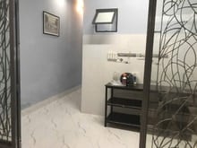 Hình ảnh Cho thuê nhà đường 27 HBC cạnh Gigamall (60m2) 2pn 2wc