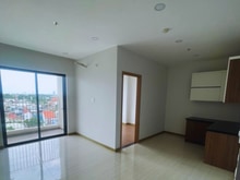 Hình ảnh 2pn -2 wc - Bcons Plaza - Sát bên làng đại học