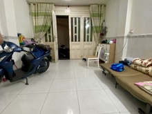 Hình ảnh HXH-Hồ Đắc Di-Pandora- Trưởng Chinh-