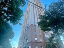 Hình ảnh Bán CC Đình Thôn 69m2 view đẹp, tặng full nội thất . Giá chỉ 3.75 tỷ