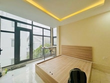 Hình ảnh CH mới cho SV full nội thất -Ngay Ngoại Thương, GTVT, HIU, Hutech, UEF