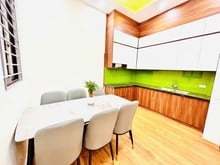 Hình ảnh Siêu Hót Bán Nhà**Gia Thượng**, 40m2, Ngõ Ô Tô, Giá 6 Tỷ