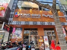 Hình ảnh Cho thuê nhà 58C Cao Thắng, Phường 5, Quận 3, Hồ Chí Minh
