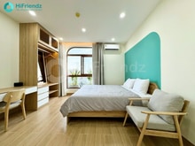 Hình ảnh Siêu phẩm Trang Chủ MB66.COM / Đăng Ký Tặng 66K Full nội thất, rộng rãi,thoáng mát và đảm bảo an ninh