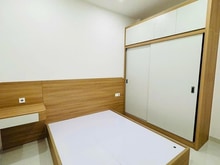 Hình ảnh PL78 Bán nhà 2 tầng mặt tiền đường khu TĐCVCN PHước Long