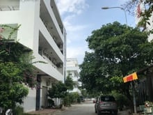 Hình ảnh [@RealtorVO] KDC KIẾN Á - Liên Phường - Gần GLOBAL CITY - DT 5X30M SHR