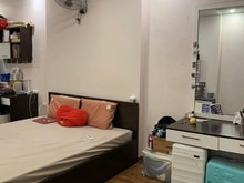Hình ảnh Nhà 81m2*7T thang máy-oto-kinh doanh (12pnkk)-21tỷ Vương Thừa Vũ- Q.TX