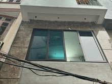 Hình ảnh Duy nhất tòa CCMN Mỹ Đình - 8 tầng TM xây mới - 18p - 61m - 12.8 tỷ
