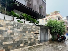 Hình ảnh 🈴sở hữu biệt thự-[quận 1]-405m²-3 mặt tiền hẻm 8m-10 phòng khép