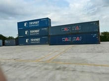 Hình ảnh Cho thuê bãi đất 5000m2, 1ha, 2ha, 6ha Hoàng Hữu Nam, Long Thạnh Mỹ Q9