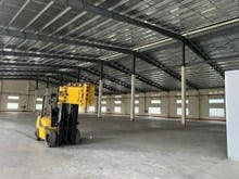 Hình ảnh Cho thuê kho 1000m2 riêng biệt đường Phan Huy Ích, P. 14, Q. Gò Vấp