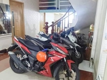 Hình ảnh 🈴[bình thạnh]-bùi đình tuý-hxh-4 tầng-114m²-10 phòng-chỉ 11 tỷ.