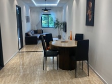 Hình ảnh Cho thuê Trang Chủ MB66.COM / Đăng Ký Tặng 66K 2 phòng ngủ 70m2, full nội thất, ngay Phú Mỹ hưng