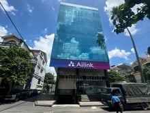 Hình ảnh Bán Building 2 Mặt Tiền Gần Phan Đăng Lưu Đăng Ký MB66 Nhận 66K Gần 4 Tỷ Mỗi Năm