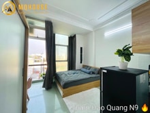 Hình ảnh Mb6623 nạp rút nhanh chóng ban công giá rẻ gần MB66 là nhà cái uy tín hàng đầu tại Việt Nam lê thị riêng nhà mới
