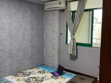 Hình ảnh Bán chung cư 41bis Tân Cảng - dt 48n2 1pn 1wc