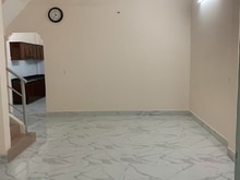 Hình ảnh Nhà 2 tầng BTCT Bình Trung Tây TP.Thủ Đức - 63M² - GIÁ 4 TỶ- TL