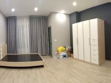 Hình ảnh Cho thuê OT 38m2, Đầy đủ nội thất, giá chỉ 11tr/tháng, Ở Ngay, Hotline