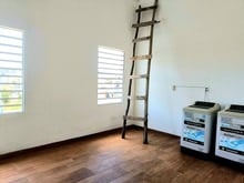 Hình ảnh Căn Hộ Nguyễn Văn Nguyễn , Dt 135m2, Nhà 4 Tầng, ĐG 20m, Giá 11.5 Tỷ.